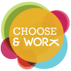 Chooseandwork_logo