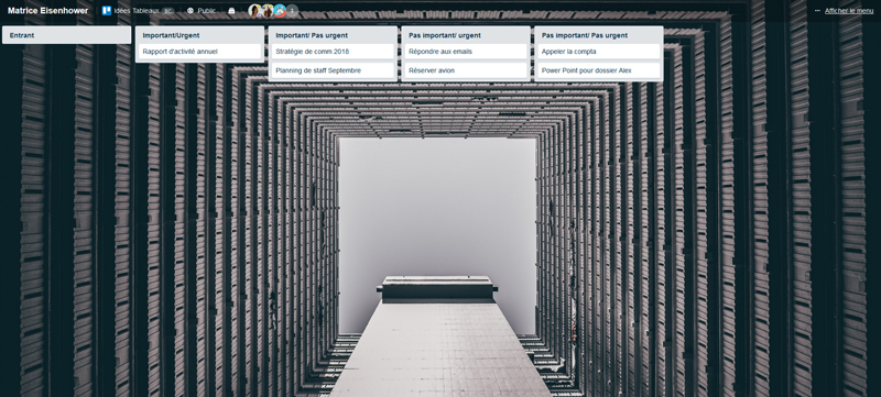 Trello-exemple-tableau