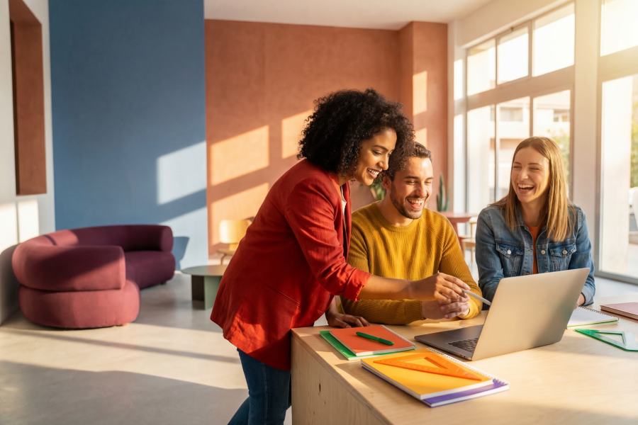 Ponts et jours fériés en mai comment gérer vos réunions